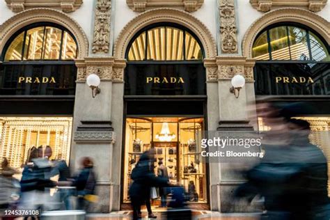 prada stock quote|prada spa stock.